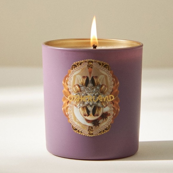 LAST SET🎀 Complete Set * - Picture 6 of 9